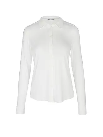 MARC O'POLO | Blouse en jersey
MARC O'POLO
Couleur : bleu foncé
Catégories : Mode,Femme

Longueur des manches : Manches longues
Matière : Viscose, Stretch, Jersey
Forme du col : Col chemisier
Motif : Uni
Coupe (vêtements d'extérieur) : Slim
Style : Décontracté, | creme